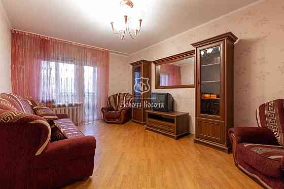 продажа 2-к квартира Киев, Подольский, 60900 $ Київ