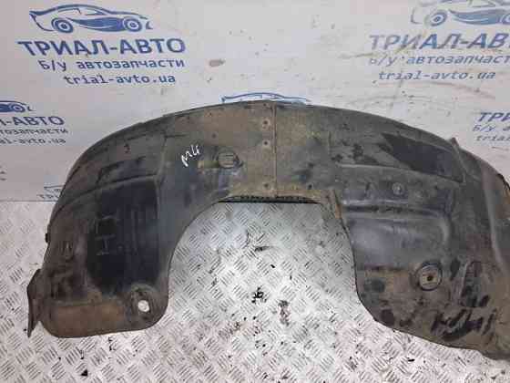 Подкрылок передний левый Hyundai Santa fe 2012-2019 868112W000 (Арт. 67989) Київ