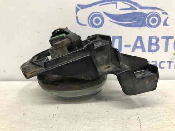 Фара противотуманная правая Mazda CX 7 ER 2.3 БЕНЗИН 	L3VDT 2006 (б/у) Київ