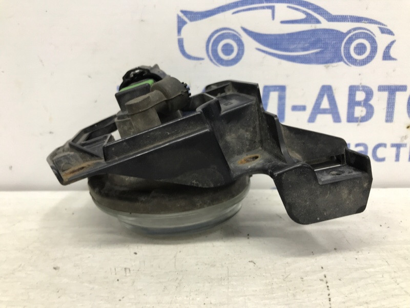 Фара противотуманная правая Mazda CX 7 ER 2.3 БЕНЗИН 	L3VDT 2006 (б/у) Київ - зображення 3