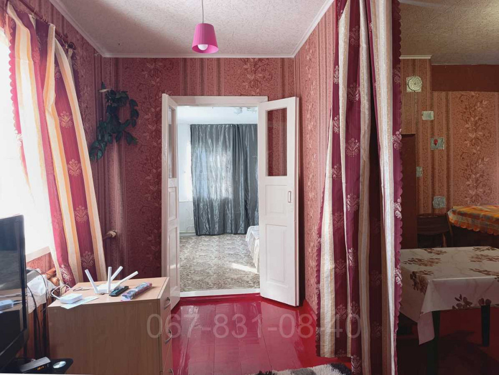 долгосрочная аренда 3-к дом Днепр, Амур-Нижнеднепровский, 17000 грн./мес. Дніпро - зображення 9