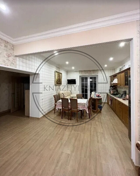 БЕЗ КОМІСІЇ!Оренда 2-х поверхового будинку в Софіївській Борщагівці. № 139332 Київ - зображення 7