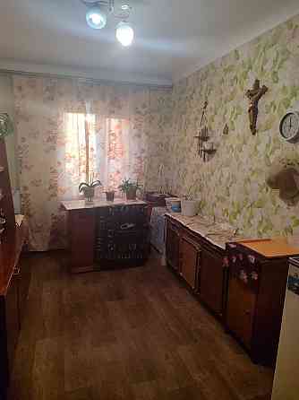 продажа 3-к квартира Смелянский, Смела, 16000 $ Смела