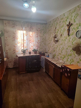 продажа 3-к квартира Смелянский, Смела, 16000 $ Смела - изображение 3