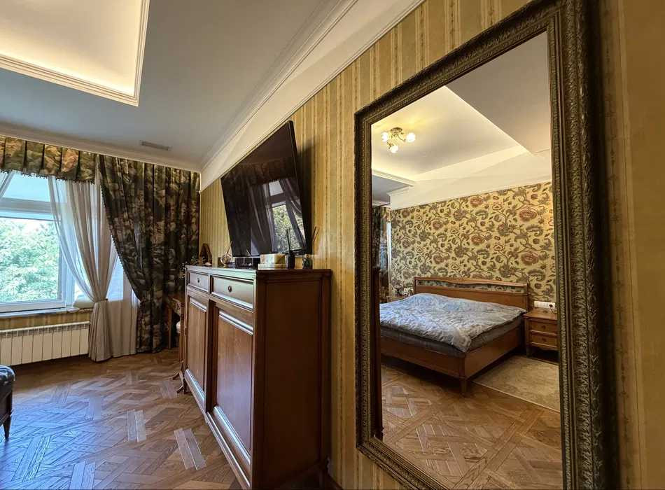 продажа 6-к дом Днепр, Юбилейное, 550000 $  - зображення 7
