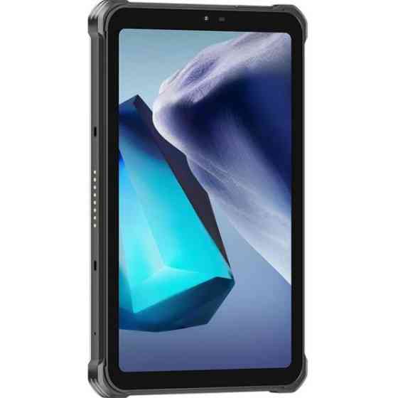 Планшет Oukitel Pad RT3 Plus 4/128GB LTE Blue Global (Код товару:42860) Харків