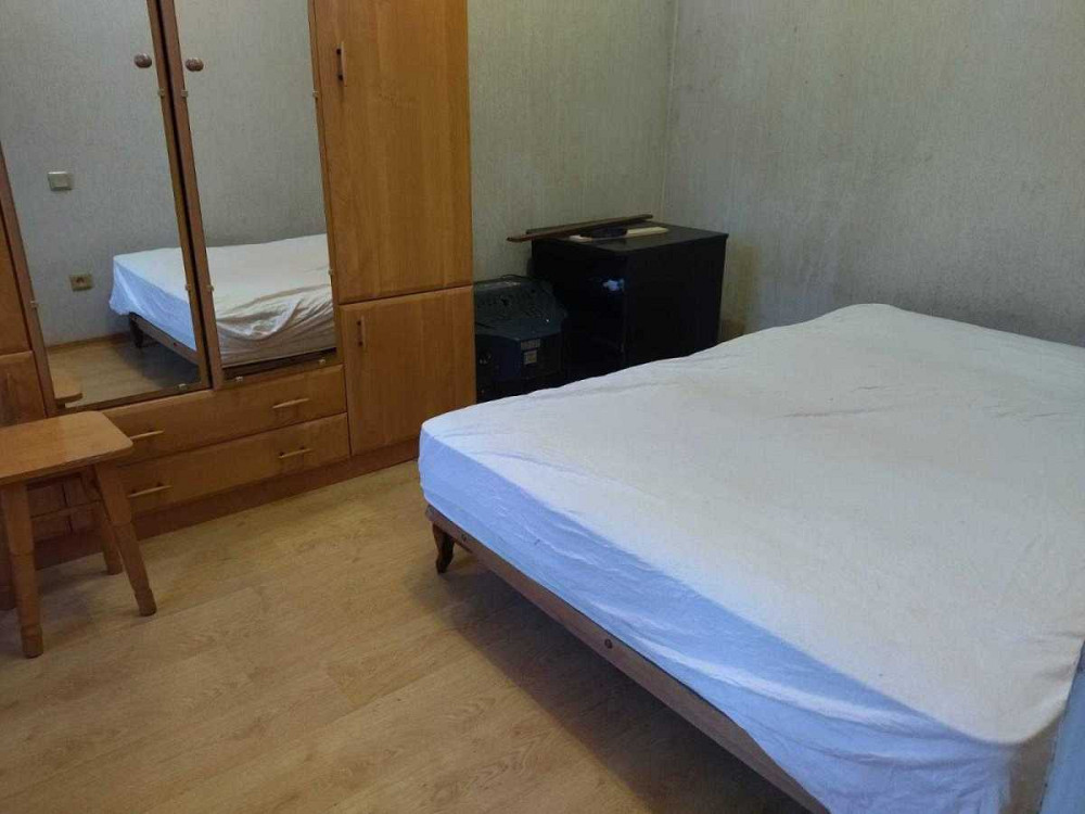 долгосрочная аренда 2-к квартира Одесса, Приморский, 9000 грн./мес. Одесса - изображение 3