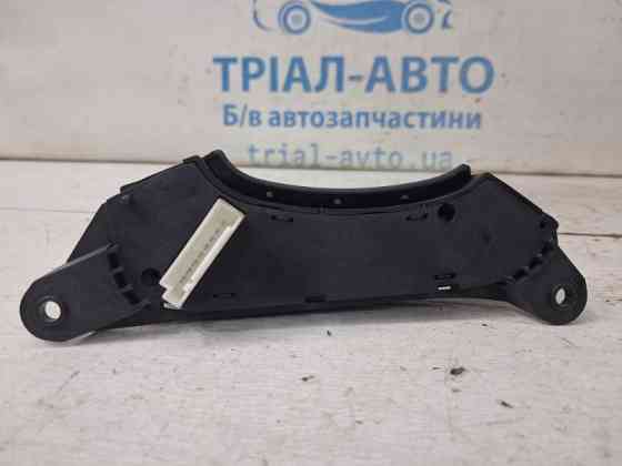 Кнопки руля Hyundai Santa fe 2005-2012 56995-2B000-WK (Арт. 85317) Киев