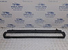 Подножка Mitsubishi Pajero Wagon 1999-2006 MR598630 (Арт. 62132) Київ