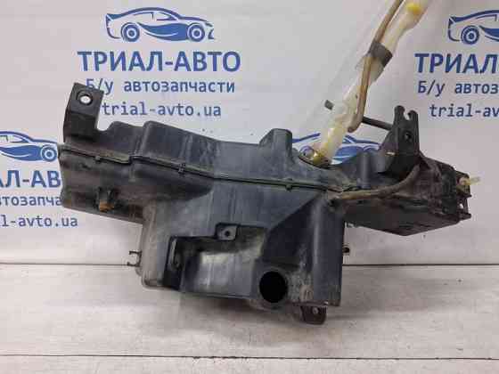 Бачок омывателя Mitsubishi Pajero Wagon 1999-2006 MN117941 (Арт. 62119) Київ