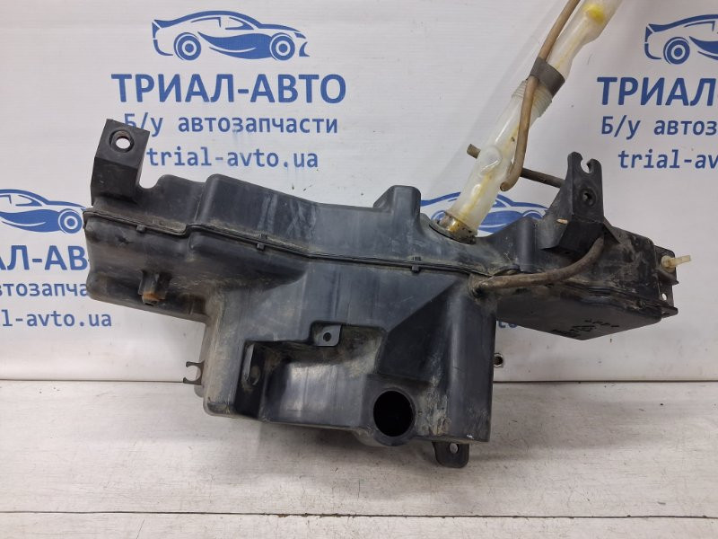 Бачок омывателя Mitsubishi Pajero Wagon 1999-2006 MN117941 (Арт. 62119) Київ - зображення 3
