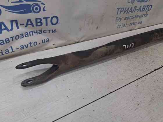 Рычаг задний продольный  Land Rover Range Rover Evoque 2011-2018 LR001176 (Арт. 82532) Київ