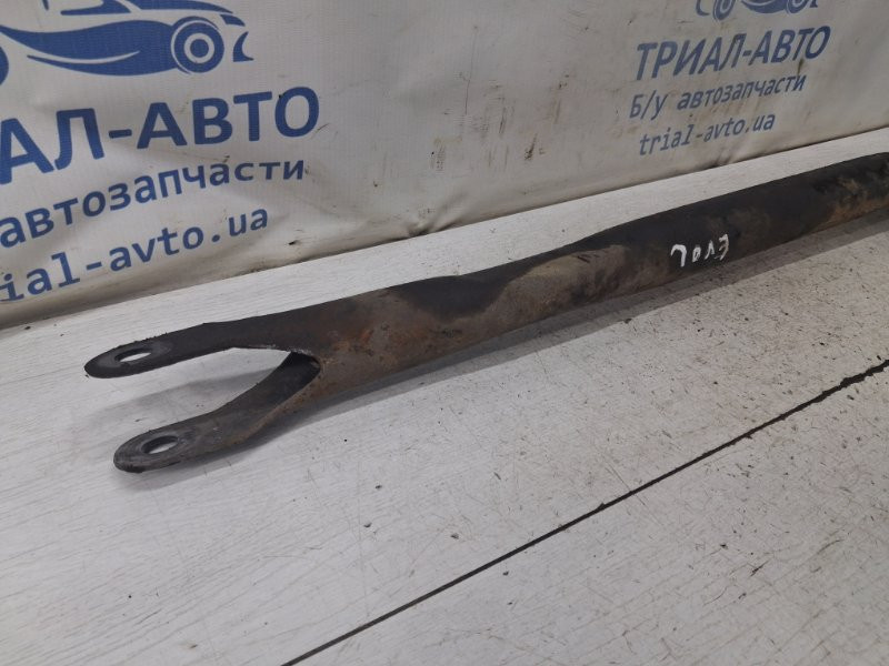 Рычаг задний продольный  Land Rover Range Rover Evoque 2011-2018 LR001176 (Арт. 82532) Киев - изображение 3