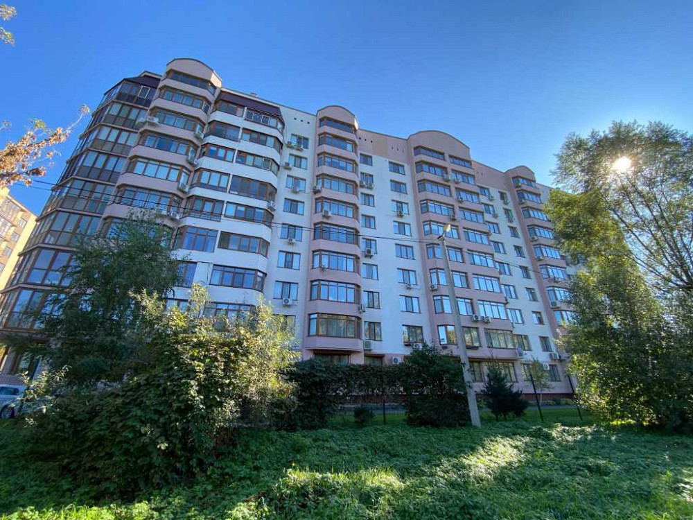 продажа 3-к квартира Хмельницкий, 5497752 грн. Хмельницький - зображення 8