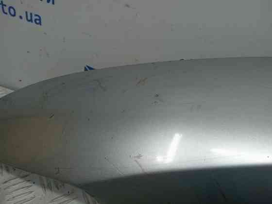 Накладка крыла Toyota Prado 120 4.0 1GR-FE 2003 перед. лев. (б/у) Киев