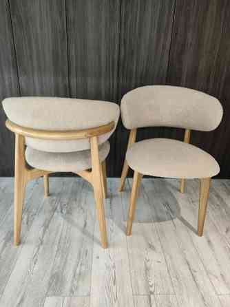 Стілець Roses для кожного дому. Вишуканий та зручний стілець від виробника. Київ