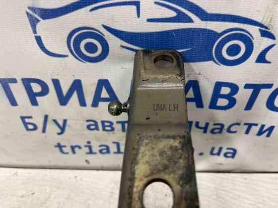 Петля капота левая Kia Sorento 2014-2020 79110C6000 (Арт. 76956) Киев