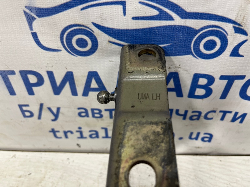 Петля капота левая Kia Sorento 2014-2020 79110C6000 (Арт. 76956) Київ - зображення 4