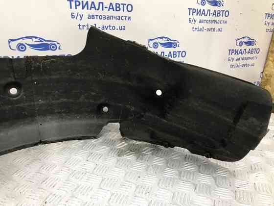 Подкрылок задний правый Kia Sportage SL 1.7 DIESEL D4FD 2010 (б/у) Киев