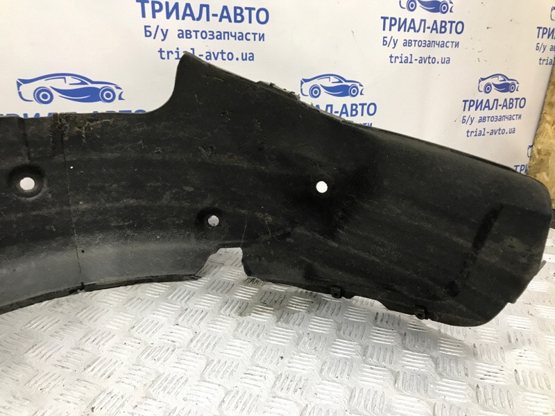 Подкрылок задний правый Kia Sportage SL 1.7 DIESEL D4FD 2010 (б/у) Киев - изображение 6