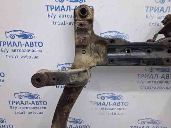 Балка передней подвески Hyundai Sonata NF 2.4 БЕНЗИН G4KC 2004 (б/у) Киев