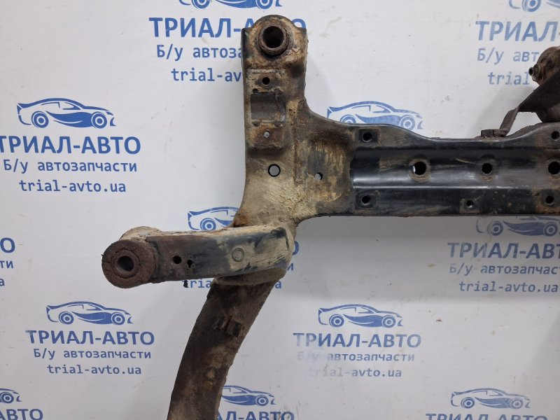 Балка передней подвески Hyundai Sonata 2004-2010 624053K500 (Арт. 66872) Киев - изображение 2