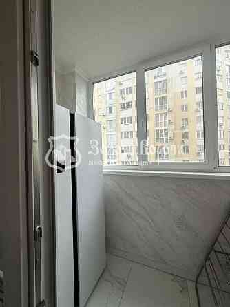 продажа 2-к квартира Киев, Шевченковский, 110000 $ Київ