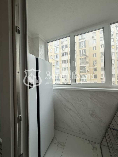 продажа 2-к квартира Киев, Шевченковский, 110000 $ Київ - зображення 5