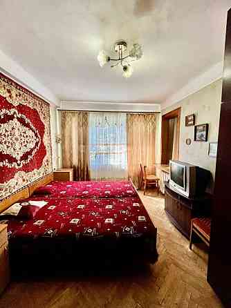 продаж 2-к квартира Київ, Шевченківський, 51000 $ Киев