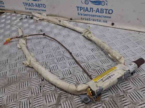 Airbag потолка(шторка) левый Chevrolet Cruze 2009-2016 544663743 (Арт. 86830) Киев