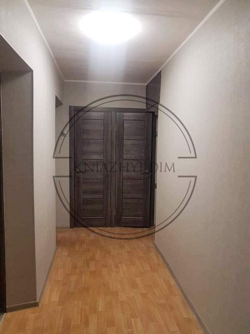 Оренда 2 кім. розд. на Драгомирова м. Дружби народів 5 хв. № 11196597 Київ - зображення 4