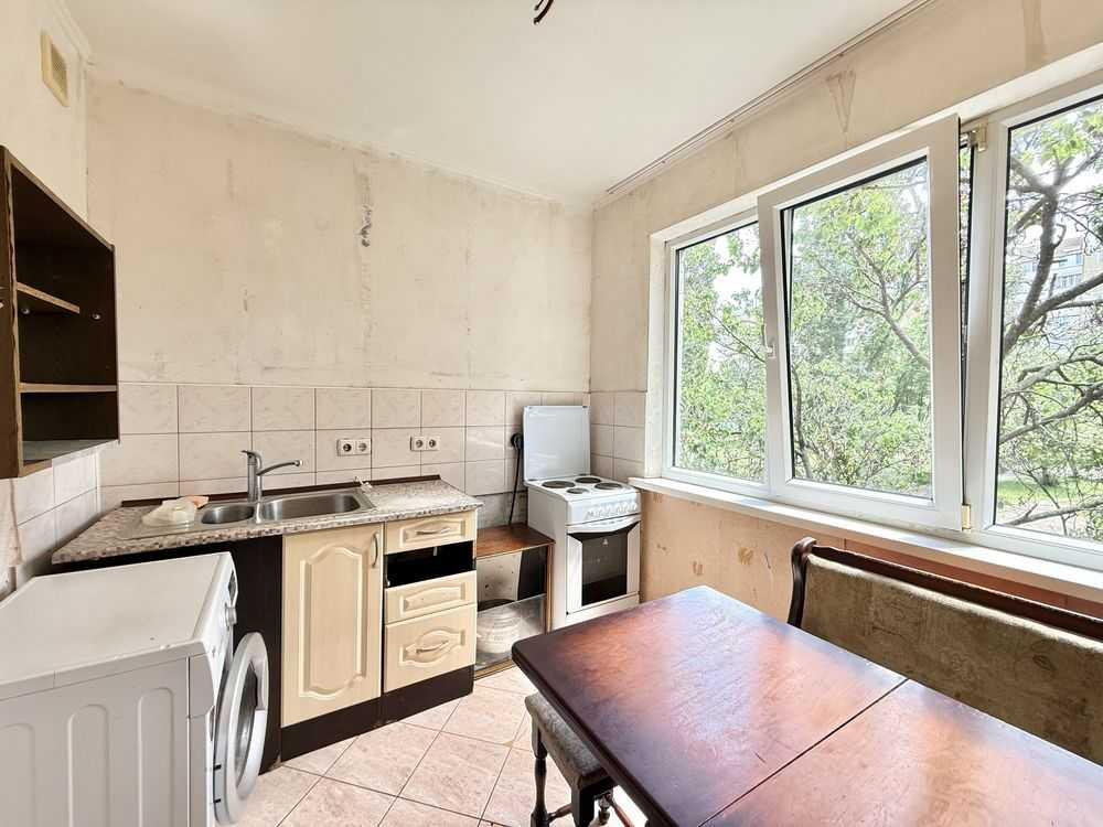 продажа 2-к квартира Киев, Деснянский, 48998 $ Київ - зображення 12