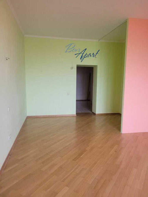 продажа 3-к квартира Киев, Оболонский, 390000 $ Киев - изображение 9