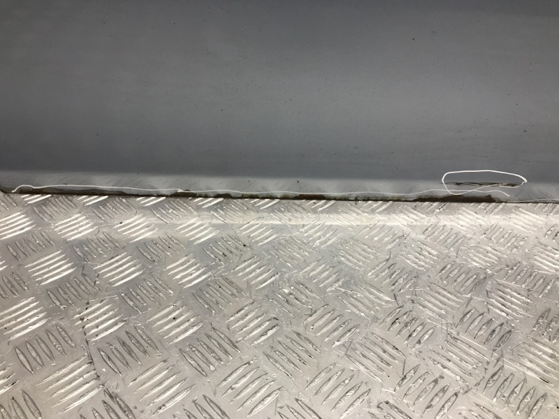 Дверь передняя правая Chevrolet Cruze J300 1.8 2009 (б/у) Київ - зображення 2