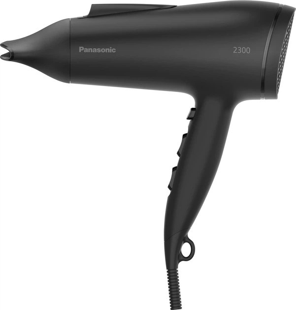Фен Panasonic EH-NE85-K865 2300 Вт черный Київ - зображення 8