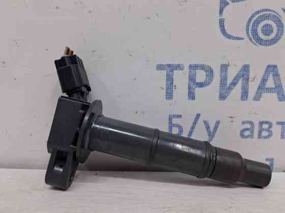 Катушка зажигания Toyota RAV 4 A30 2.0 БЕНЗИН 1AZFE 2005 (б/у) Київ