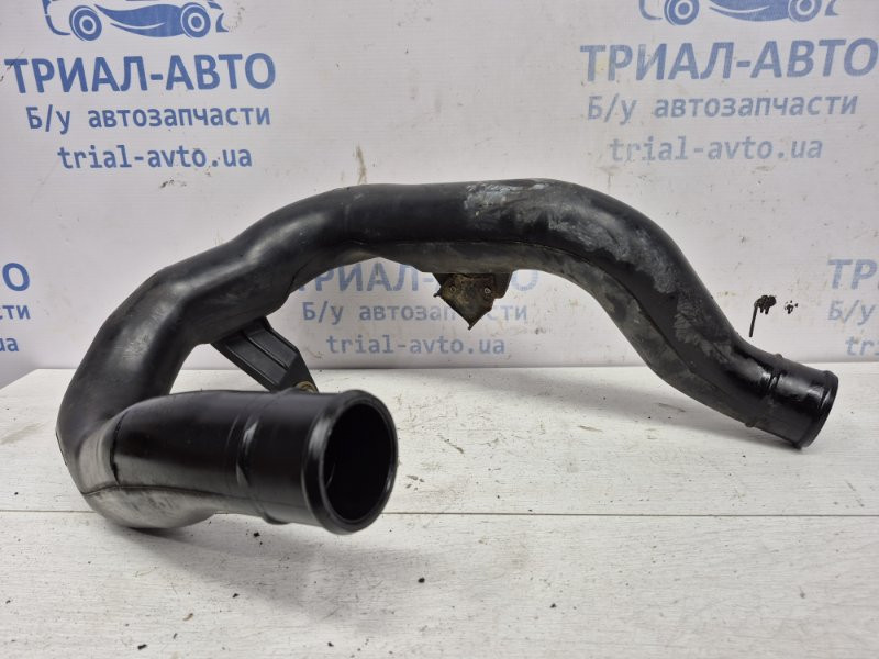 Патрубок интеркулера Mitsubishi ASX 2010- 1505A520 (Арт. 48479) Киев - изображение 2