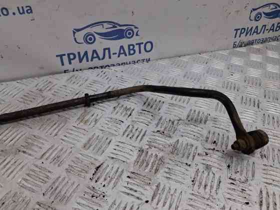 Стабилизатор задний Dacia Duster 2010-2017 8200814764 (Арт. 62448) Київ