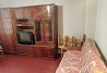 продажа 1-к квартира Харьков, Индустриальный, 17000 $