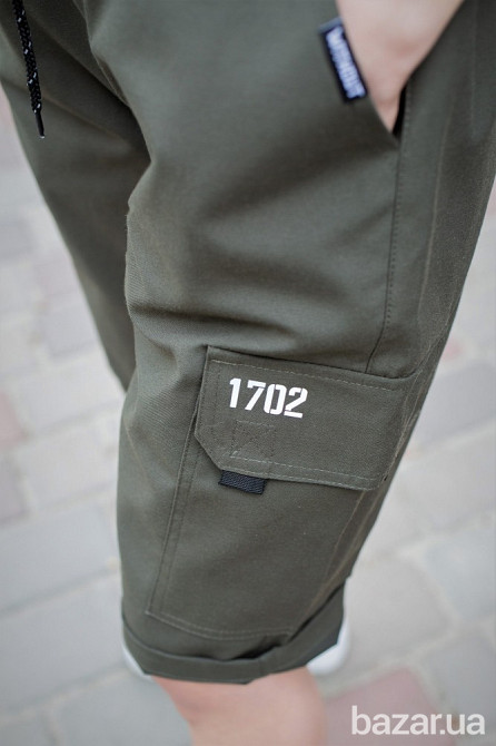 Ємність для сипучих продуктів SNT Happy Kitchen 630-11 500 мл Киев - изображение 5