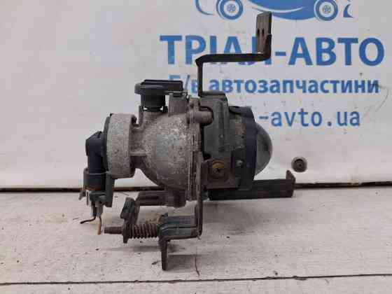 Фара противотуманная правая Kia Sportage 2015-2022 92202F1000 (Арт. 70165) Київ