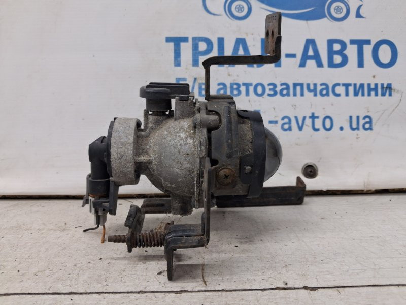 Фара противотуманная правая Kia Sportage QL 1.7 DIESEL D4FD 2015 (б/у) Киев - изображение 3