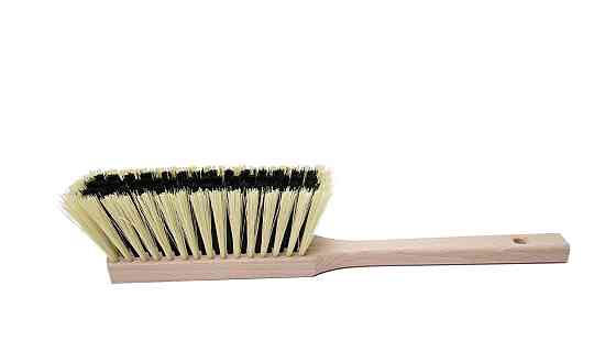 Щітка для змітання ручна 360 мм. Киев