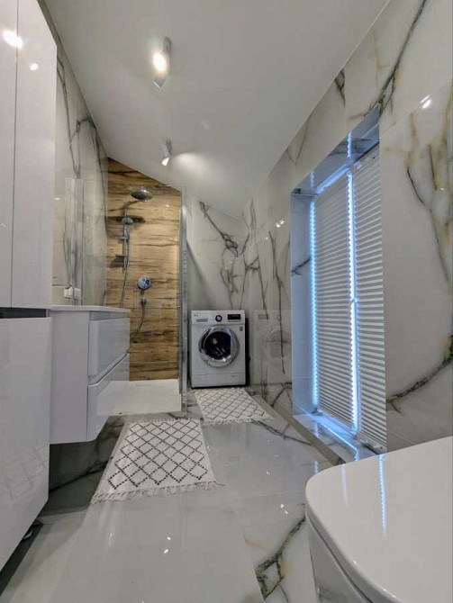 продажа 3-к квартира Кропивницкий, Подольский, 115000 $ Кропивницький - зображення 8