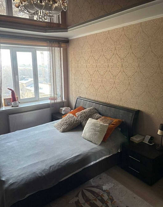 продажа 2-к квартира Хмельницкий, 72000 $ Хмельницький - зображення 12