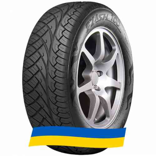 255/55 R18 LingLong Flash 100 109V Позашляхова шина Київ