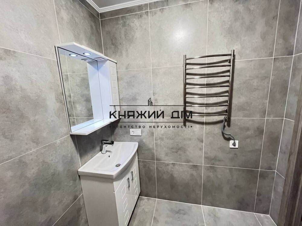 Оренда будинку м. Теремки КОД 139530 Киев - изображение 12