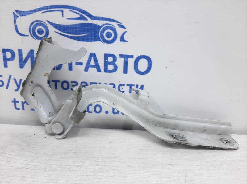 Петля капота правая Nissan Juke 2010-2019 654001KA0A (Арт. 28748) Киев - изображение 1