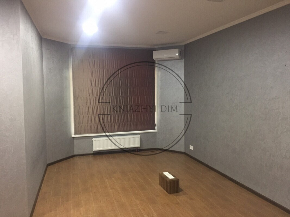 Оренда офісу по вул. Дегтярівська. № 1418913 Київ - зображення 2