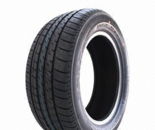 205/50 R17 Winda WH16 93W Легкова шина Київ - зображення 7